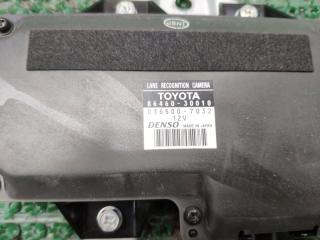 Камера переднего вида Lexus GS450h GWS191 2GR-FSE 86460-30010 2 ракурс
