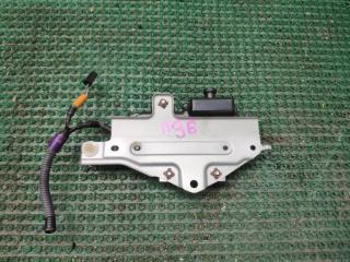 Камера переднего вида Lexus GS450h GWS191 2GR-FSE 86460-30010 4 ракурс