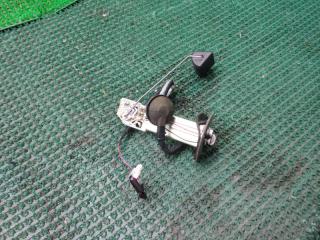 Запчасть Датчик уровня топлива  MITSUBISHI RVR 1718A051 Контрактный Год: 2011