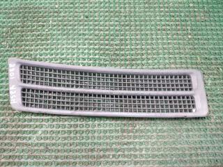 Запчасть Решетка под лобовое стекло  MITSUBISHI PAJERO MINI MR322533 Контрактный Год: 2005