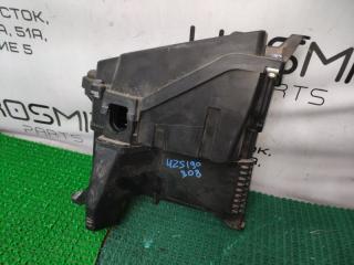 Корпус блока управления ДВС Lexus GS430 2005
