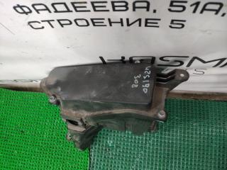  Lexus GS430 UZS190 3UZ-FE 8277130040 3 ракурс