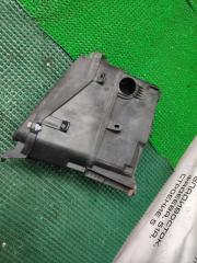  Lexus GS430 UZS190 3UZ-FE 8277130040 5 ракурс