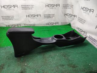 Фото запчасти подлокотник Honda Fit 2010 контрактная запчасть Запчасть подлокотник Honda Fit 2010