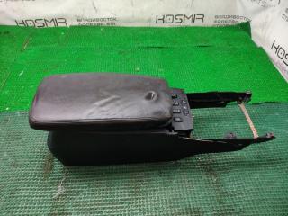 Подлокотник Lexus GS430 2005