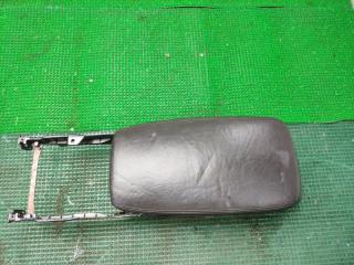 Подлокотник Lexus GS450h GWS191 2GR-FSE 58810-30B30-C1 2 ракурс