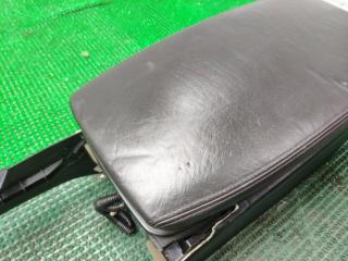 Подлокотник Lexus GS450h GWS191 2GR-FSE 58810-30B30-C1 3 ракурс