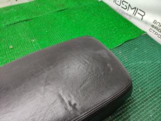 Подлокотник Lexus GS450h GWS191 2GR-FSE 58810-30B30-C1 4 ракурс