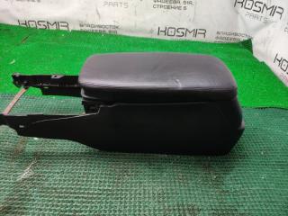 Подлокотник Lexus GS450h GWS191 2GR-FSE 58810-30B30-C1 5 ракурс