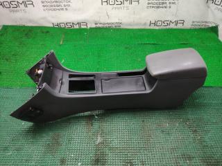 Подлокотник MAZDA AXELA 2007