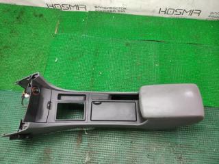Подлокотник MAZDA AXELA BK5P ZY-VE B32H-64-420J 2 ракурс Подлокотник MAZDA AXELA BK5P ZY-VE B32H-64-420J 2 ракурс