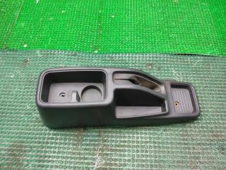 Запчасть Подлокотник  MITSUBISHI PAJERO MINI MR627978 Контрактный Год: 2005