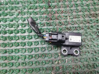 Запчасть Датчик ускорения  MITSUBISHI PAJERO MINI MR475078 Контрактный Год: 2005