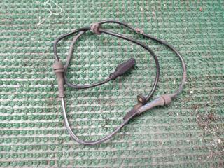 Датчик abs правый задний NISSAN March AK12 CR12DE 47900AX000 1 ракурс