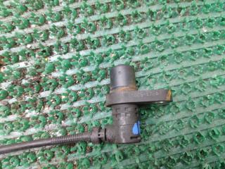 Датчик abs левый передний TOYOTA Sienta NCP81G 1NZ-FE 89543-52010 2 ракурс