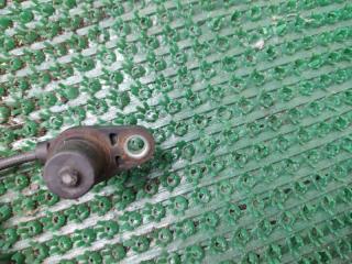 Датчик abs левый передний TOYOTA Sienta NCP81G 1NZ-FE 89543-52010 4 ракурс