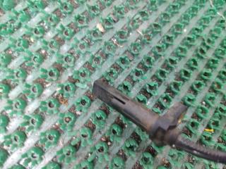 Датчик abs левый задний NISSAN March AK12 CR12DE 47901AX000 3 ракурс