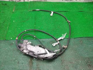 Трос стояночного тормоза NISSAN LEAF 2012