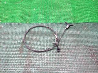 Запчасть Тросик лючка бака  MITSUBISHI PAJERO MINI MR335715 Контрактный Год: 2005