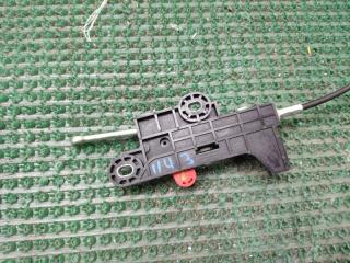 Тросик автомата MITSUBISHI Colt Plus Z23W 4A91 MR980296 2 ракурс