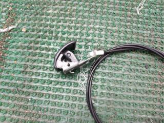 Тросик замка капота MITSUBISHI OUTLANDER GG2W 4B11 5910A078 3 ракурс