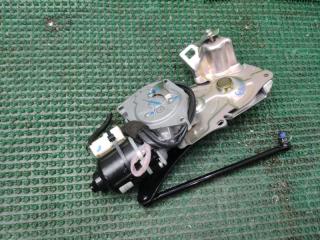 Доводчик двери задний MITSUBISHI Colt Plus Z23W 4A91 5813A025 5 ракурс