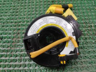 Шлейф лента SUZUKI SX4 YC11S M15A 37480-62J20 1 ракурс