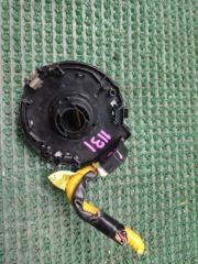 Шлейф лента SUZUKI SX4 YC11S M15A 37480-62J20 2 ракурс