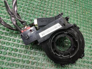 Шлейф лента MAZDA Biante CCEFW LF-VDS C273-66-CS0 2 ракурс