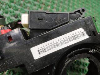 Шлейф лента MAZDA Biante CCEFW LF-VDS C273-66-CS0 3 ракурс