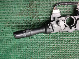 Блок подрулевых переключателей Lexus GS450h GWS191 2GR-FSE 84140-30300 5 ракурс