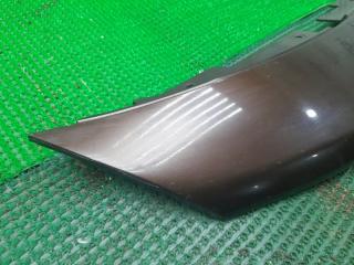 Решетка радиатора NISSAN NOTE E12 HR12DDR 623205VA0A 2 ракурс