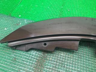 Решетка радиатора NISSAN NOTE E12 HR12DDR 623205VA0A 5 ракурс