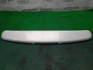 Спойлер Daihatsu Tanto L350S EF-VE 76871-B2040-A1 1 ракурс Спойлер Daihatsu Tanto L350S EF-VE 76871-B2040-A1 1 ракурс