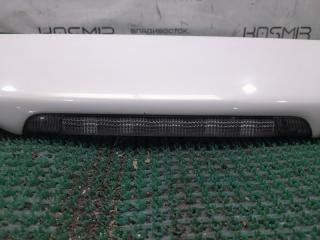 Спойлер Daihatsu Tanto L350S EF-VE 76871-B2040-A1 4 ракурс Спойлер Daihatsu Tanto L350S EF-VE 76871-B2040-A1 4 ракурс