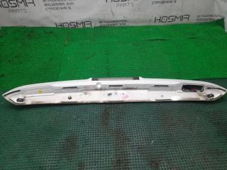 Спойлер Daihatsu Tanto L350S EF-VE 76871-B2040-A1 5 ракурс Спойлер Daihatsu Tanto L350S EF-VE 76871-B2040-A1 5 ракурс