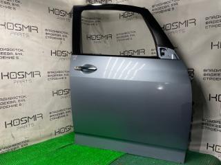 Дверь передняя правая MAZDA Biante 2012