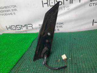 Зеркало правое переднее TOYOTA Nadia ACN10 1AZ-FSE 87910-44170 2 ракурс