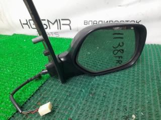 Зеркало правое переднее TOYOTA Nadia ACN10 1AZ-FSE 87910-44170 3 ракурс