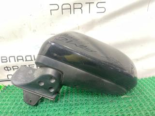 Зеркало левое Daihatsu Max L950S EF-VE 87940-97253 1 ракурс