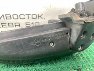 Зеркало левое Daihatsu Max L950S EF-VE 87940-97253 3 ракурс