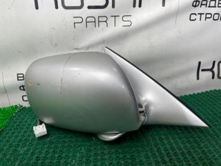 Зеркало переднее правое Lexus GS430 2005