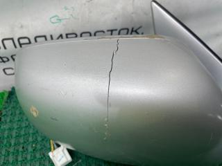 Зеркало правое переднее Lexus GS430 UZS190 3UZ-FE 87901-30230-B1 2 ракурс