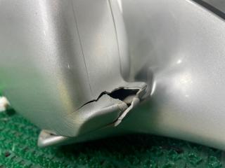 Зеркало правое переднее Lexus GS430 UZS190 3UZ-FE 87901-30230-B1 3 ракурс