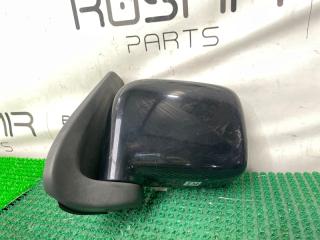 Зеркало левое Honda That's JD1 E07Z 76250SCKJ11ZB 1 ракурс