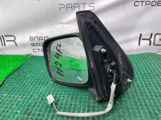 Зеркало левое Honda That's JD1 E07Z 76250SCKJ11ZB 2 ракурс