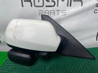 Зеркало переднее правое MAZDA AXELA 2007