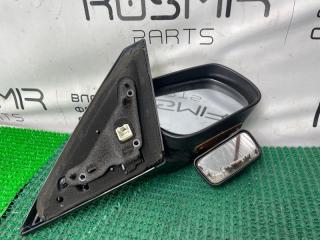Зеркало правое переднее MAZDA AXELA BK5P ZY-VE B32L-69-120L 3 ракурс