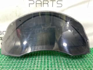 Запчасть спидометр (панель приборов) NISSAN LEAF 2012