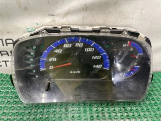 Спидометр Daihatsu Max L950S EF-VE 83132-97296-000 1 ракурс